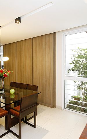 Casa à venda com 291m², 5 quartos e 8 vagasCopa