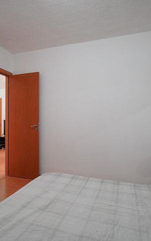 Apartamento para alugar com 48m², 2 quartos e 1 vagaQuarto 2