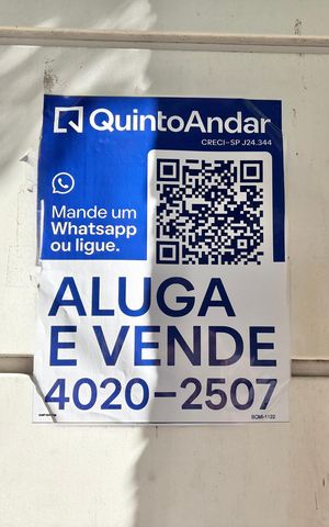 Casa à venda com 230m², 4 quartos e 5 vagas Casa à venda com 230m², 4 quartos e 5 vagasPlaca