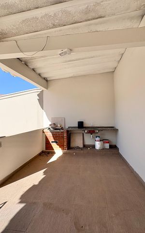 Casa à venda com 230m², 4 quartos e 5 vagas Casa à venda com 230m², 4 quartos e 5 vagasChurrasqueira