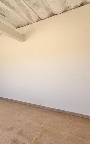 Casa à venda com 230m², 4 quartos e 5 vagas Casa à venda com 230m², 4 quartos e 5 vagasChurrasqueira