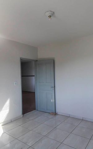 Apartamento para alugar com 90m², 3 quartos e sem vaga