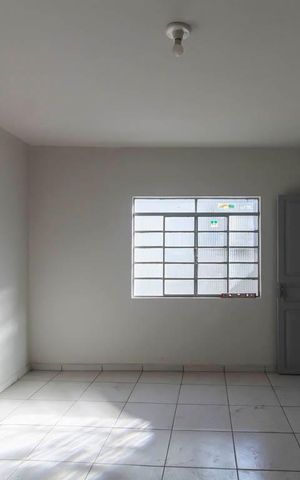 Apartamento para alugar com 90m², 3 quartos e sem vaga