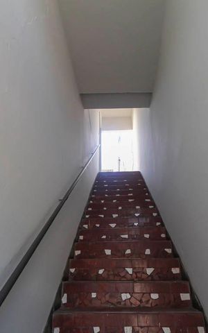 Apartamento para alugar com 90m², 3 quartos e sem vaga