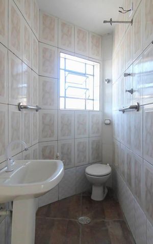 Apartamento para alugar com 90m², 3 quartos e sem vaga