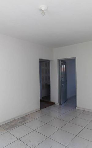 Apartamento para alugar com 90m², 3 quartos e sem vaga