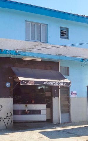Apartamento para alugar com 90m², 3 quartos e sem vaga