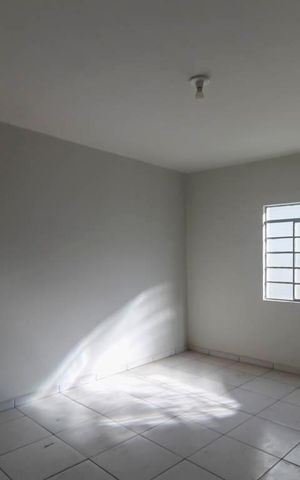 Apartamento para alugar com 90m², 3 quartos e sem vaga