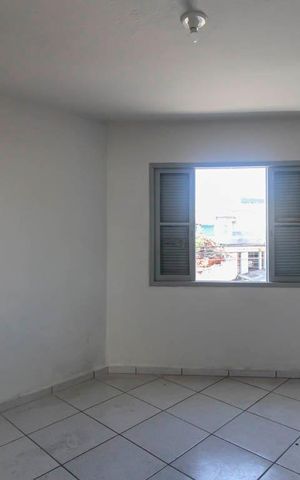 Apartamento para alugar com 90m², 3 quartos e sem vaga