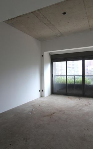 Apartamento à venda com 226m², 3 quartos e 3 vagasSuíte 3