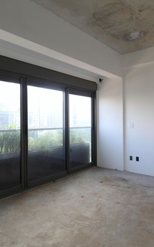 Apartamento à venda com 226m², 3 quartos e 3 vagasSuíte