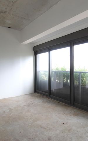 Apartamento à venda com 226m², 3 quartos e 3 vagasSuíte