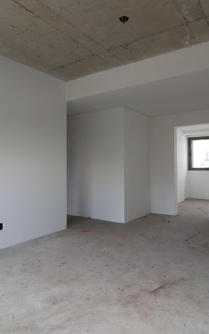 Apartamento à venda com 226m², 3 quartos e 3 vagasSuíte 3
