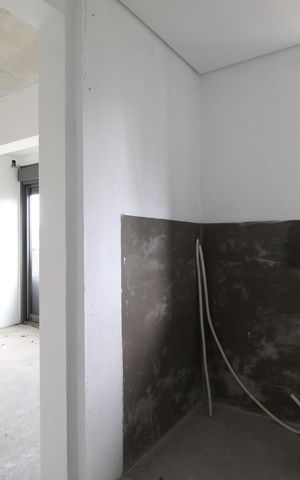 Apartamento à venda com 226m², 3 quartos e 3 vagasBanheiro da suíte 2