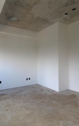 Apartamento à venda com 226m², 3 quartos e 3 vagasSuíte
