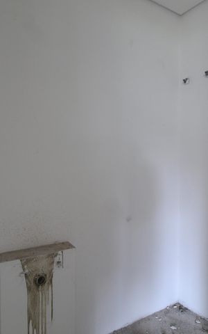 Apartamento à venda com 226m², 3 quartos e 3 vagasLavabo