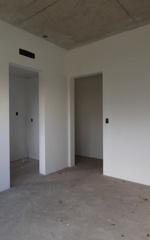 Apartamento à venda com 226m², 3 quartos e 3 vagasSuíte 2