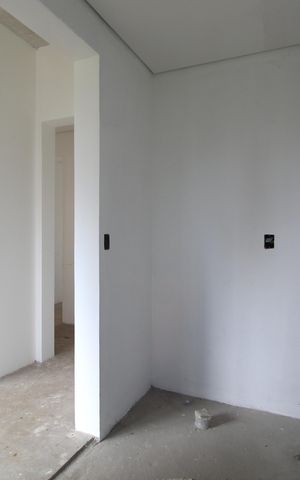 Apartamento à venda com 226m², 3 quartos e 3 vagasBanheiro da suíte 