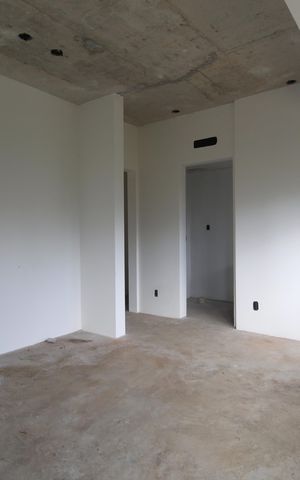 Apartamento à venda com 226m², 3 quartos e 3 vagasSuíte