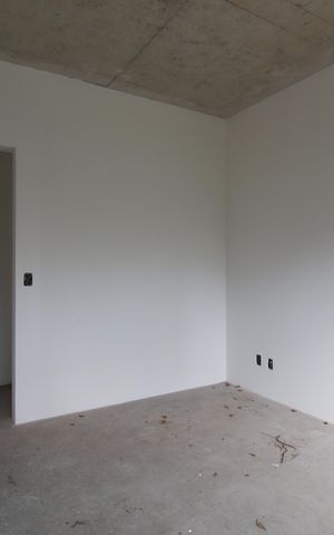 Apartamento à venda com 226m², 3 quartos e 3 vagasSuíte 2