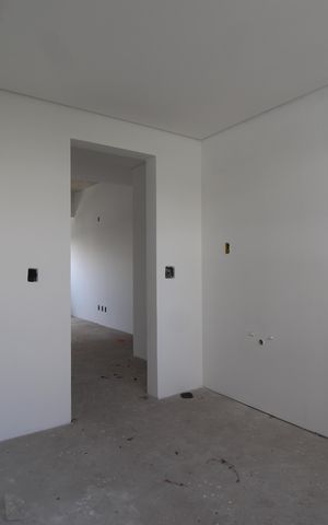 Apartamento à venda com 226m², 3 quartos e 3 vagasBanheiro da suíte 3
