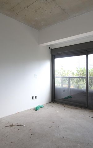 Apartamento à venda com 226m², 3 quartos e 3 vagasSuíte 2