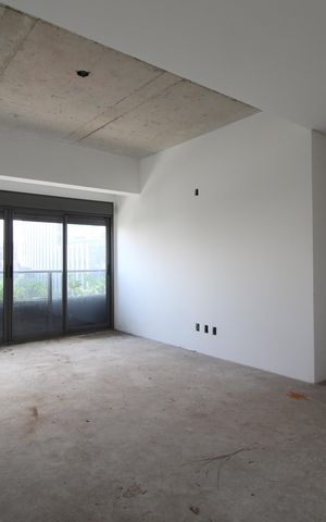 Apartamento à venda com 226m², 3 quartos e 3 vagasSuíte 3