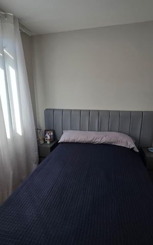 Apartamento à venda com 55m², 2 quartos e 1 vaga