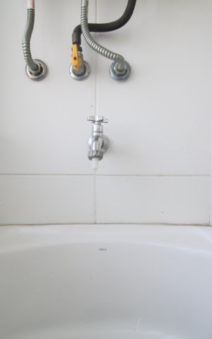 Apartamento para alugar com 47m², 1 quarto e 1 vagaÁrea de Serviço