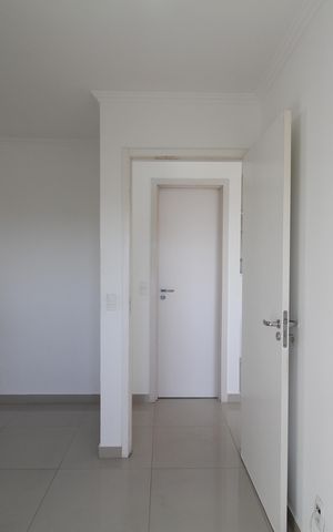 Apartamento para alugar com 47m², 1 quarto e 1 vagaQuarto