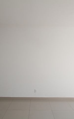 Apartamento para alugar com 47m², 1 quarto e 1 vagaSala