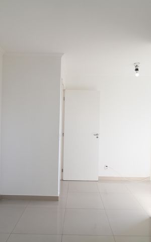 Apartamento para alugar com 47m², 1 quarto e 1 vagaQuarto