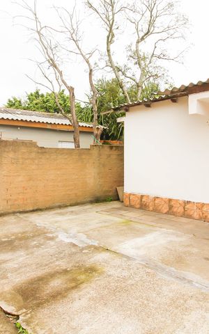 Apartamento para alugar com 40m², 1 quarto e 1 vaga Apartamento para alugar com 40m², 1 quarto e 1 vagaÁrea comum