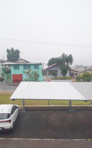 Apartamento para alugar com 58m², 2 quartos e 1 vagavista do Quarto 2