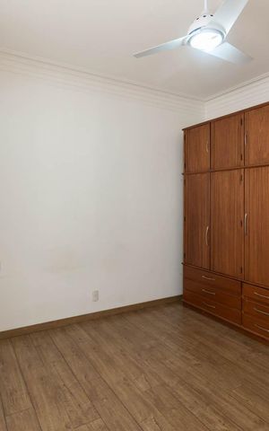 Casa à venda com 153m², 3 quartos e 1 vagaQuarto 1