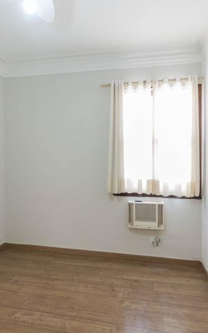 Casa à venda com 153m², 3 quartos e 1 vagaQuarto 2