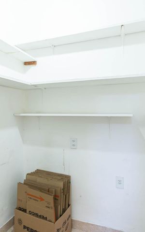 Casa à venda com 153m², 3 quartos e 1 vagaQuarto de Serviço