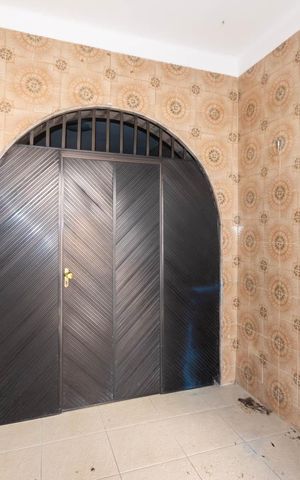 Casa à venda com 153m², 3 quartos e 1 vagaGaragem