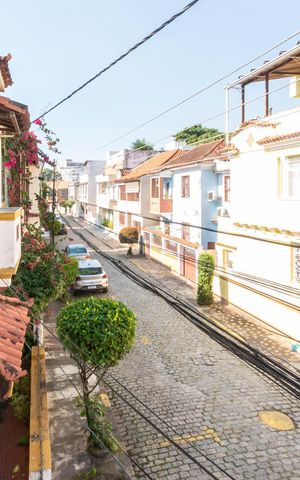Casa à venda com 153m², 3 quartos e 1 vagaVaranda Quarto 2