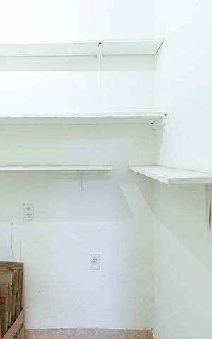 Casa à venda com 153m², 3 quartos e 1 vagaQuarto de Serviço