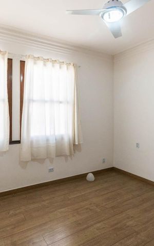 Casa à venda com 153m², 3 quartos e 1 vagaQuarto 1