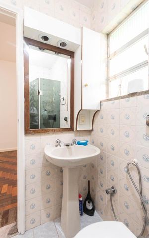 Casa à venda com 153m², 3 quartos e 1 vagaBanheiro Suíte