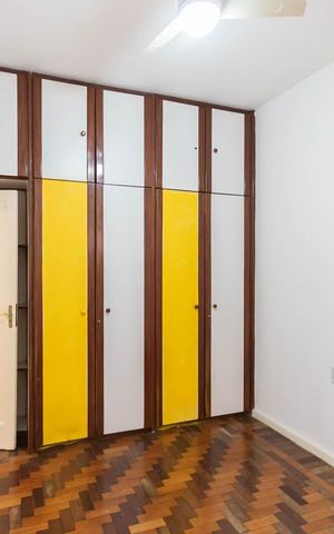 Casa à venda com 153m², 3 quartos e 1 vagaSuíte