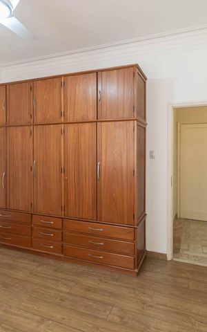 Casa à venda com 153m², 3 quartos e 1 vagaQuarto 1