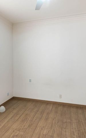 Casa à venda com 153m², 3 quartos e 1 vagaQuarto 1