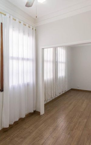 Casa à venda com 153m², 3 quartos e 1 vagaSala