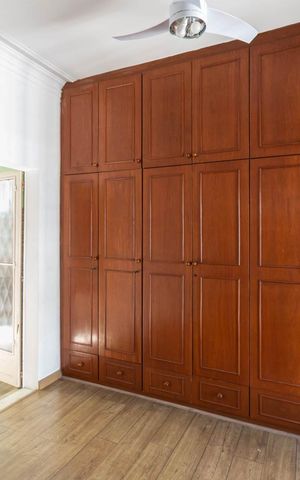 Casa à venda com 153m², 3 quartos e 1 vagaQuarto 2