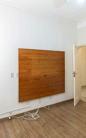 Casa à venda com 153m², 3 quartos e 1 vagaQuarto 2