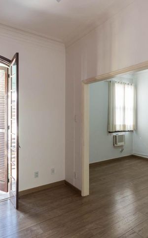 Casa à venda com 153m², 3 quartos e 1 vagaQuarto 2
