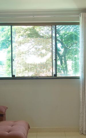 Apartamento à venda com 84m², 3 quartos e 1 vaga Apartamento à venda com 84m², 3 quartos e 1 vagaSala